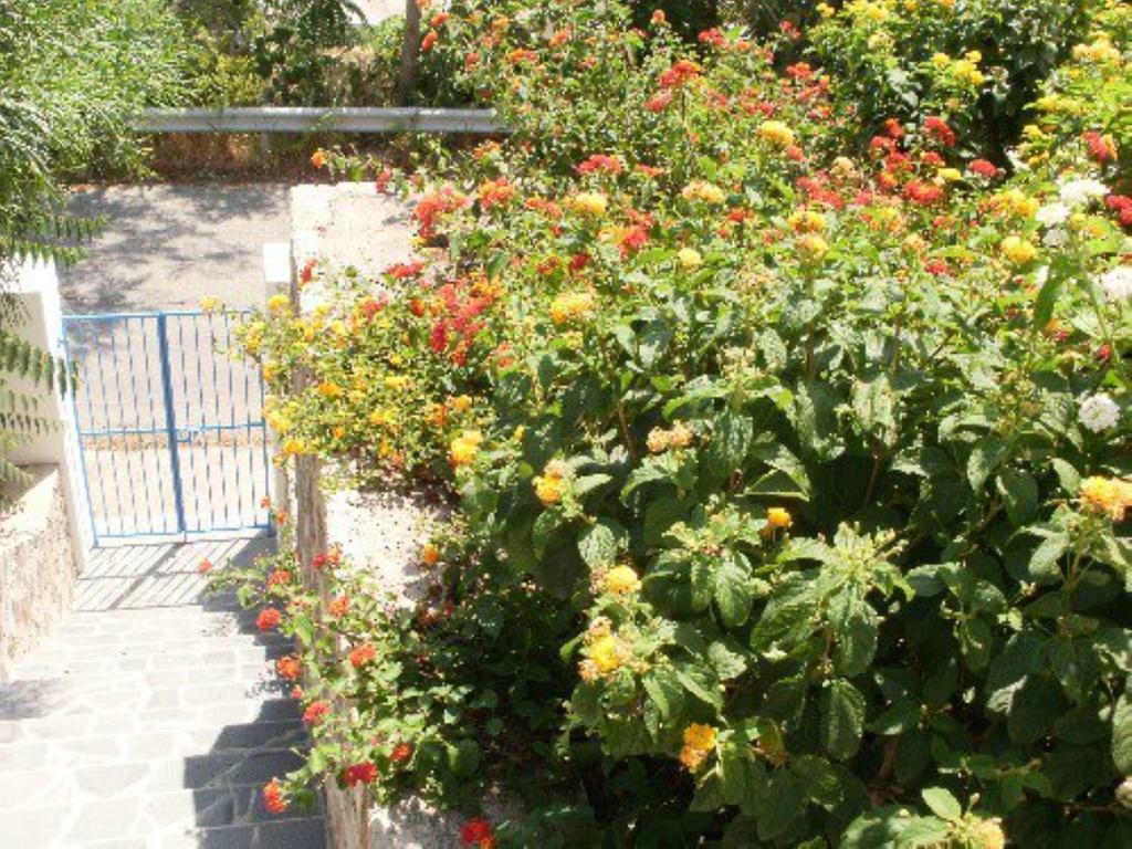 فيلا Penelope & Calypso Acquacalda الغرفة الصورة